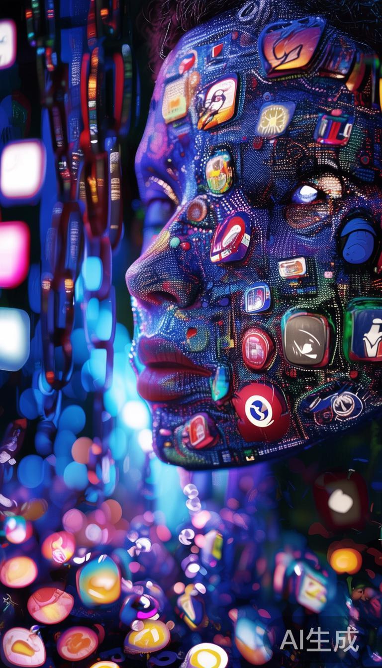 小红书无法剔除粉丝关注_粉丝剔除难题，小红书解不了？插图