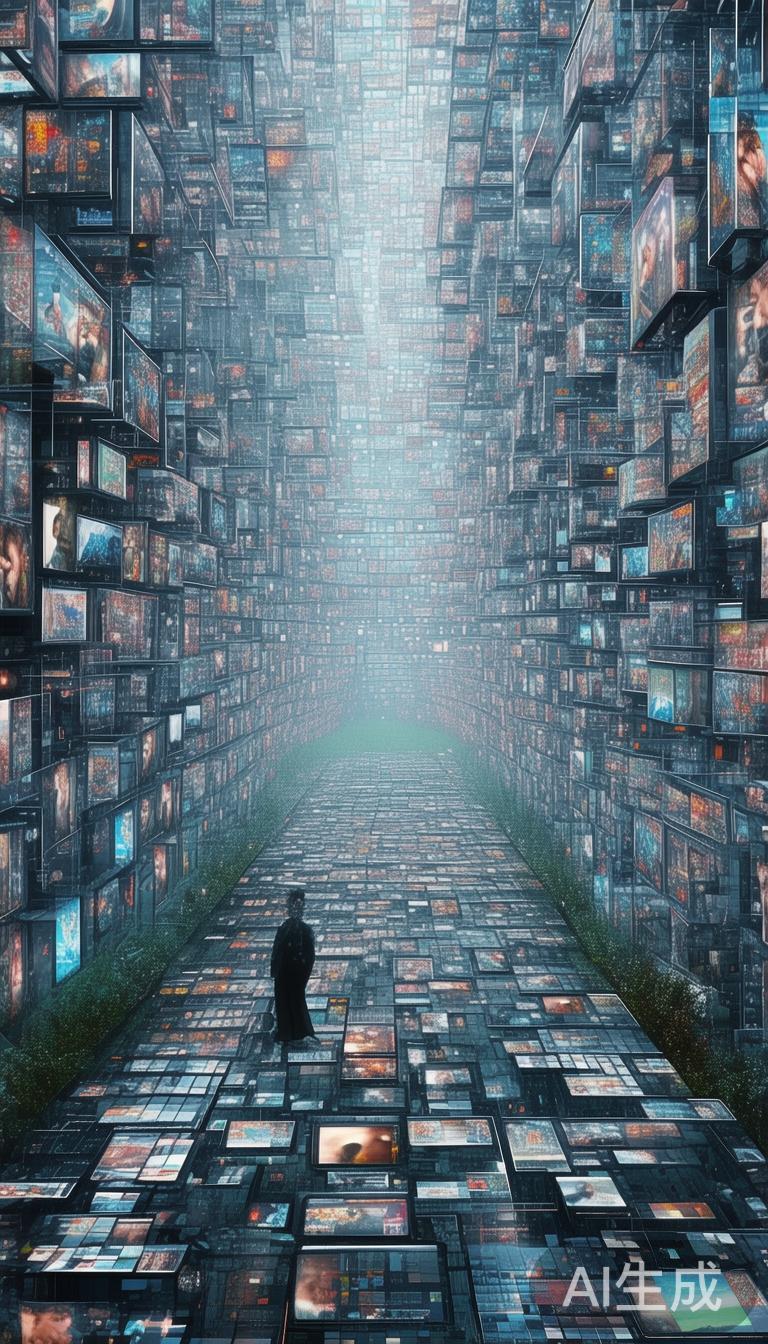 小红书真人粉丝群_小红书粉丝群真身？插图