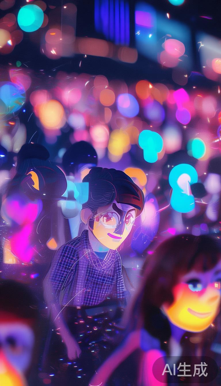 小红书怎么筛选粉丝量_1. 小红书粉丝筛选技巧插图