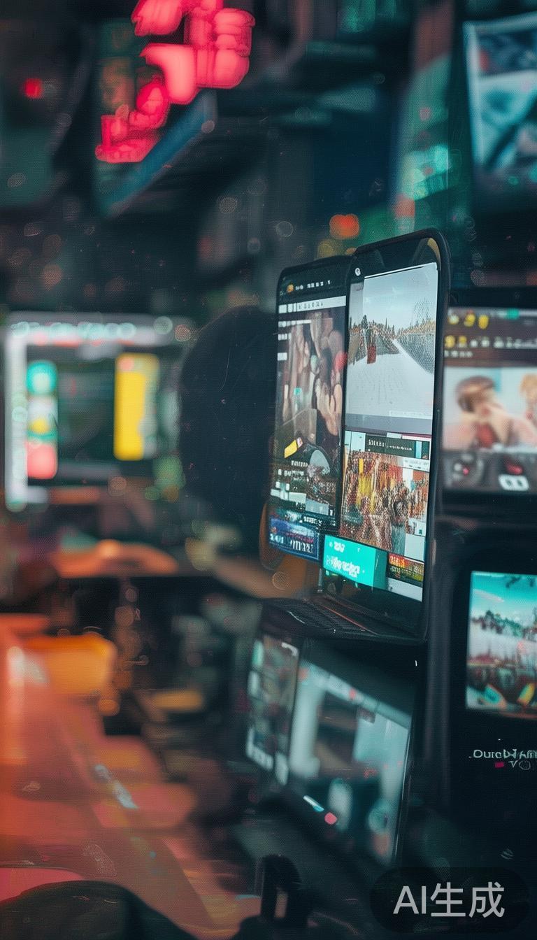 小红书怎么关闭我的关注和粉丝_小红书取消关注与粉丝操作指南插图