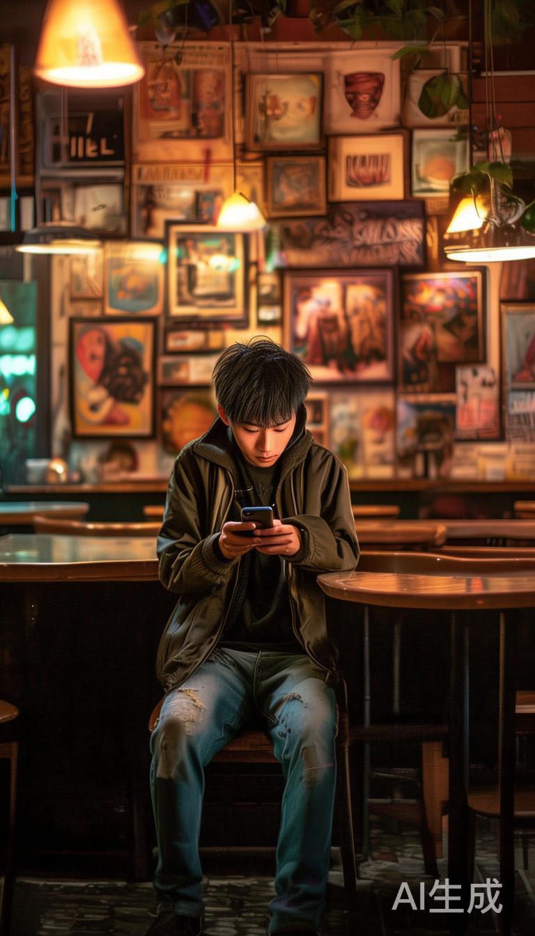 小红书怎么样加粉丝群聊_小红书粉丝群聊如何加入？插图