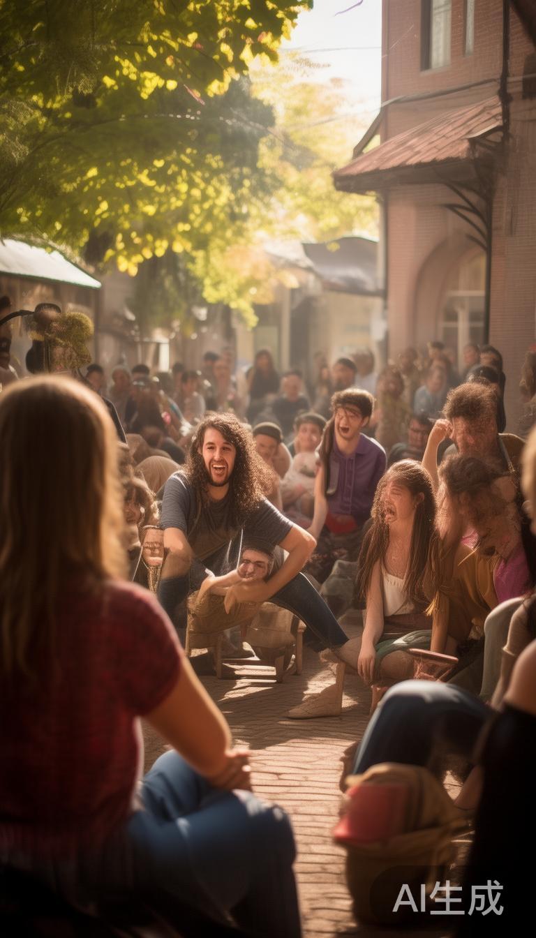 小红书怎么创办粉丝群啊_如何建小红书粉丝群？插图