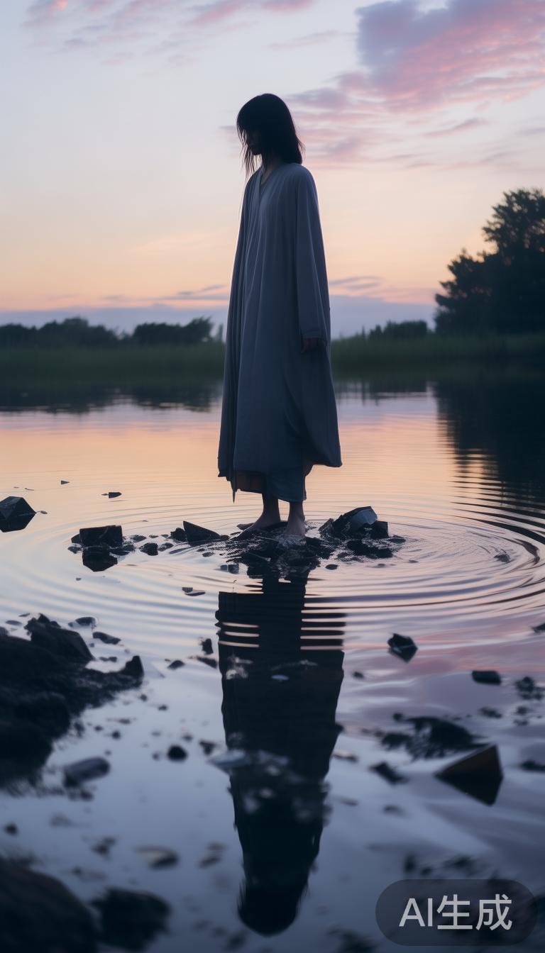 小红书消除粉丝怎么弄的_如何在小红书清空粉丝?插图 小红书消除粉丝怎么弄的_如何在小红书清空粉丝?插图