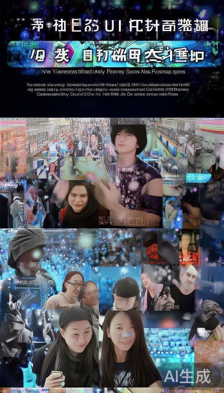 小红书无粉丝赚钱软件_小红书无粉丝赚钱攻略?插图 小红书无粉丝赚钱软件_小红书无粉丝赚钱攻略?插图