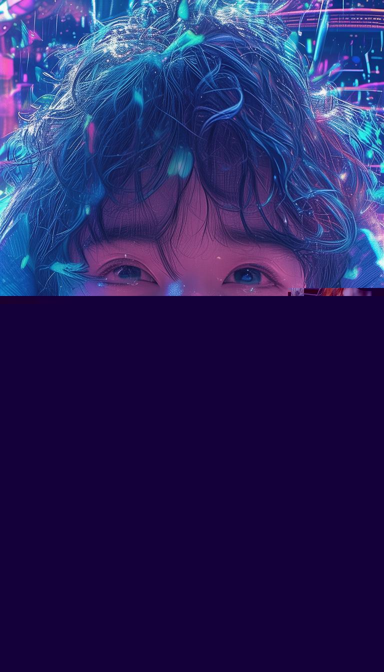 小红书怎么转粉丝团_如何将小红书粉丝转为团？插图