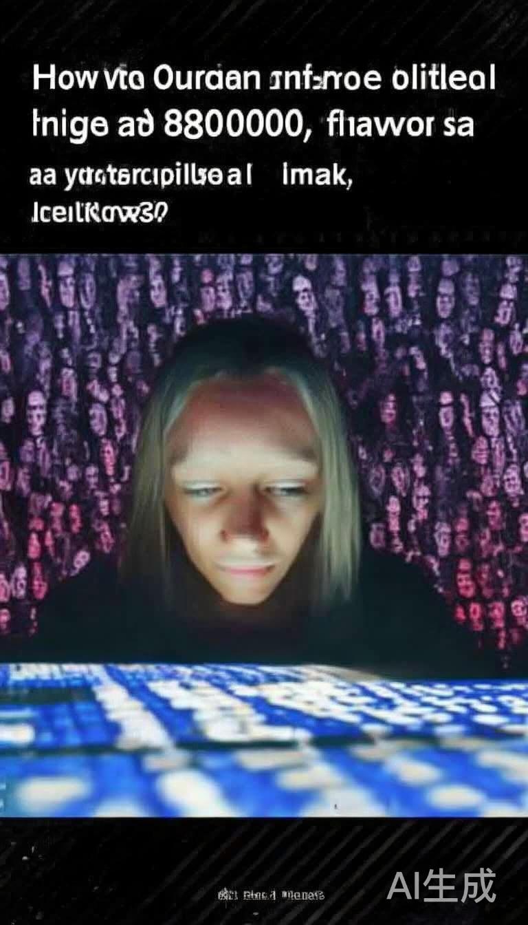 小红书有八十万粉丝_小红书粉丝达八十万？插图