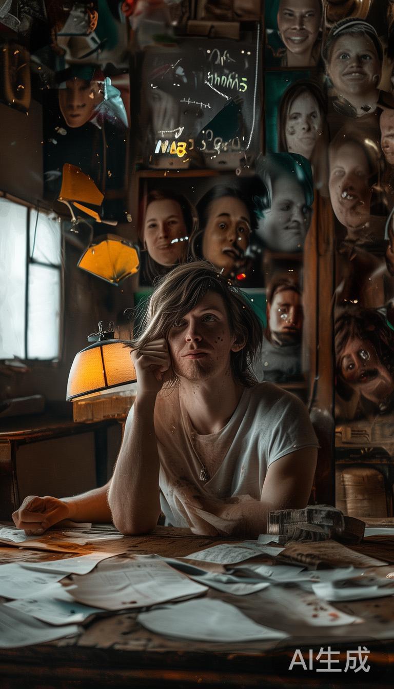 小红书疯狂掉粉丝怎么办_粉丝流失原因排查插图 小红书疯狂掉粉丝怎么办_粉丝流失原因排查插图