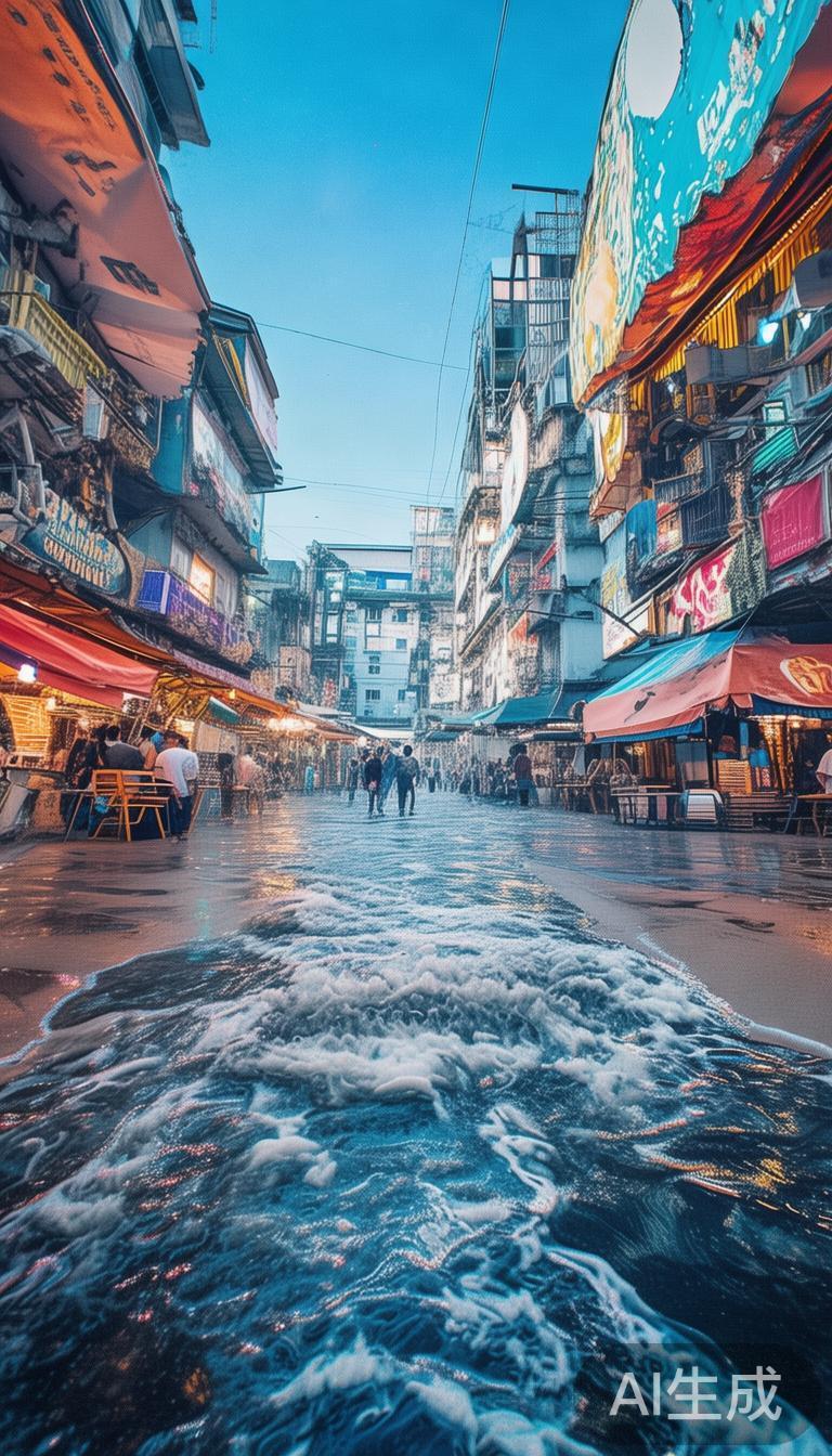 小红书怎么冲钱涨粉丝快_小红书冲钱粉丝速增法插图