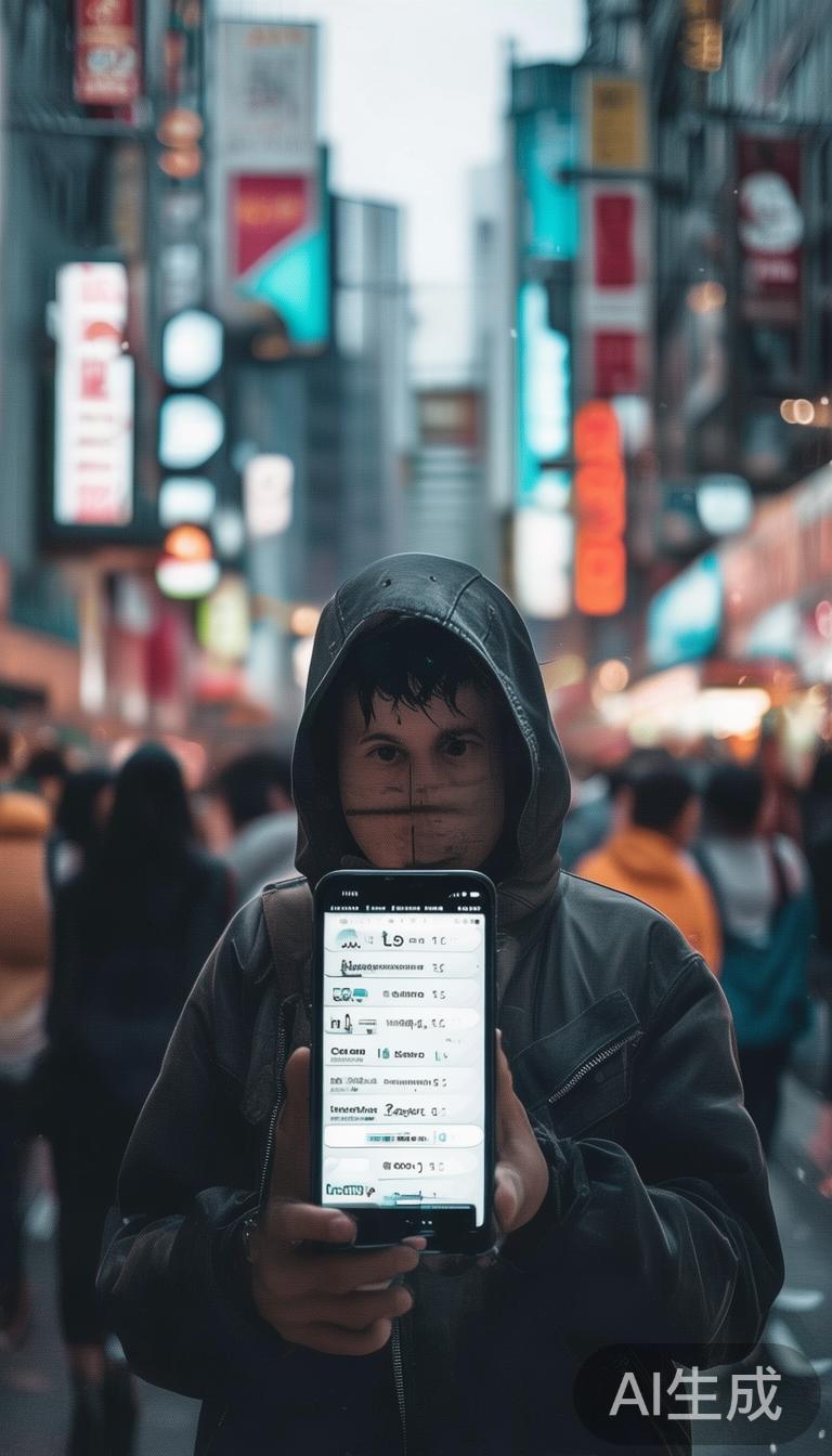 小红书粉丝大于5000_小红书粉超5000？问什么？插图