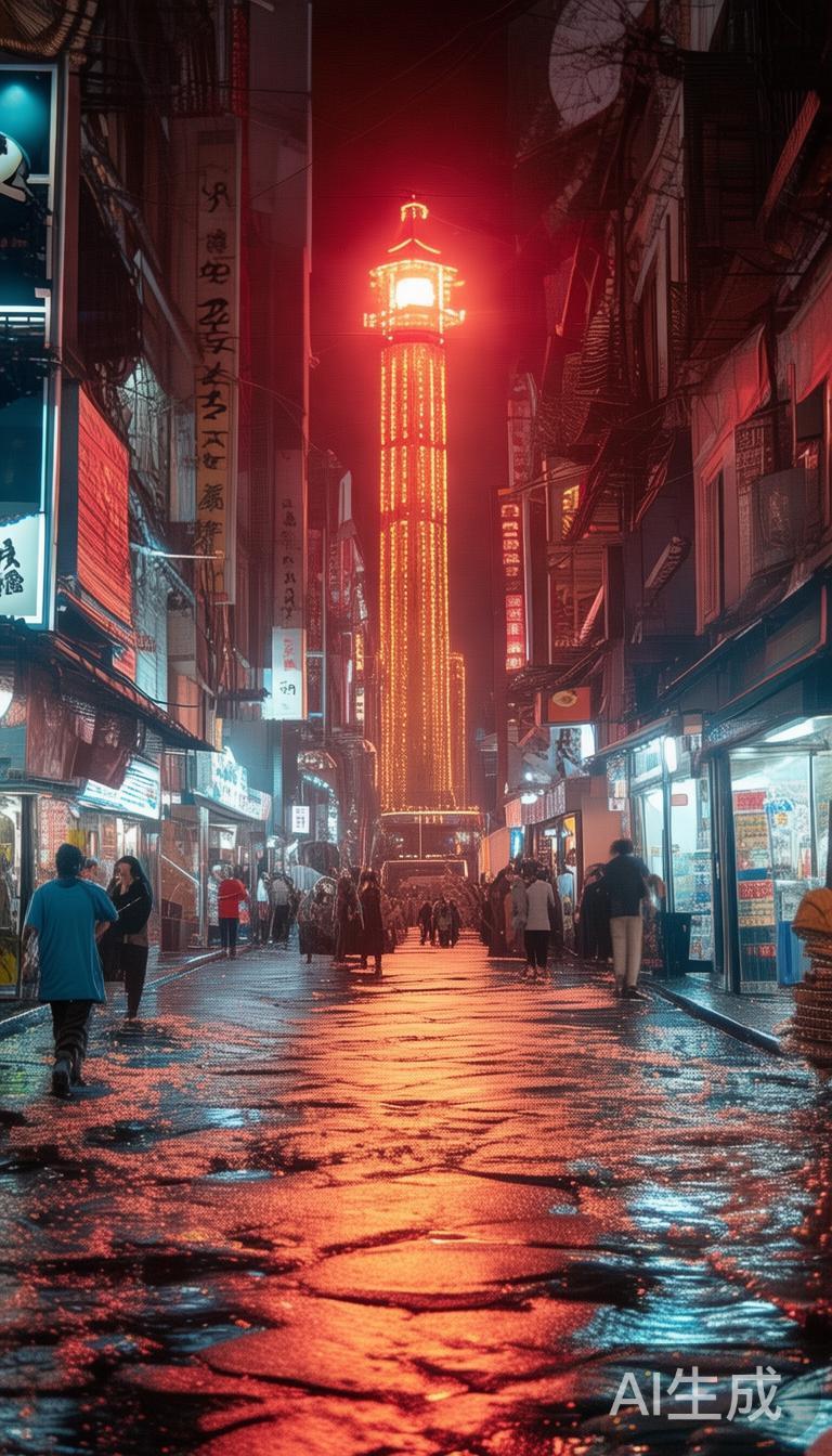 小红书怎么公开粉丝_小红书粉丝公开方法揭秘插图 小红书怎么公开粉丝_小红书粉丝公开方法揭秘插图