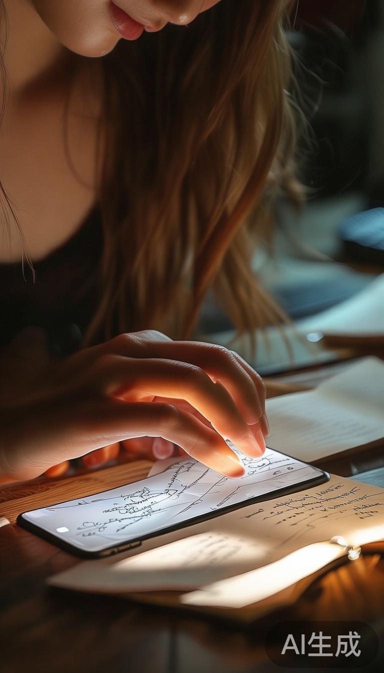 小红书怎么抱粉丝_如何在小红书上吸引粉丝？插图