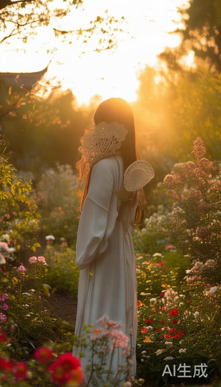 小红书筛选粉丝怎么弄_小红书粉丝筛选技巧插图