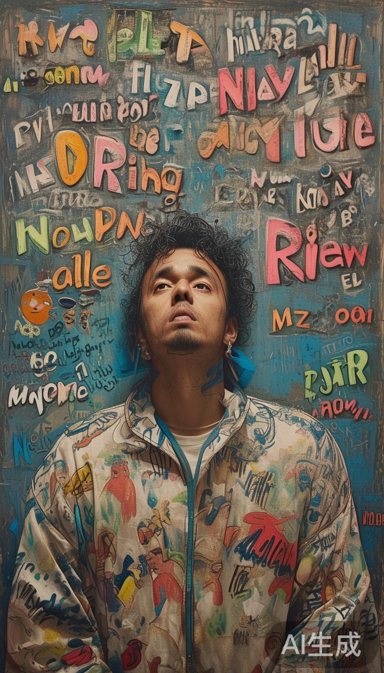 小红书怎么弄粉丝团名字_如何取小红书粉丝团名？插图