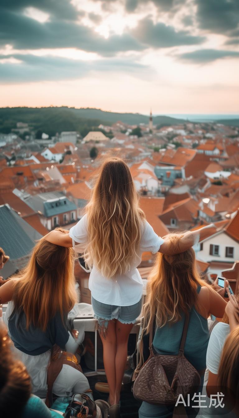 小红书粉丝很贵怎么办_如何降低小红书粉丝成本？插图