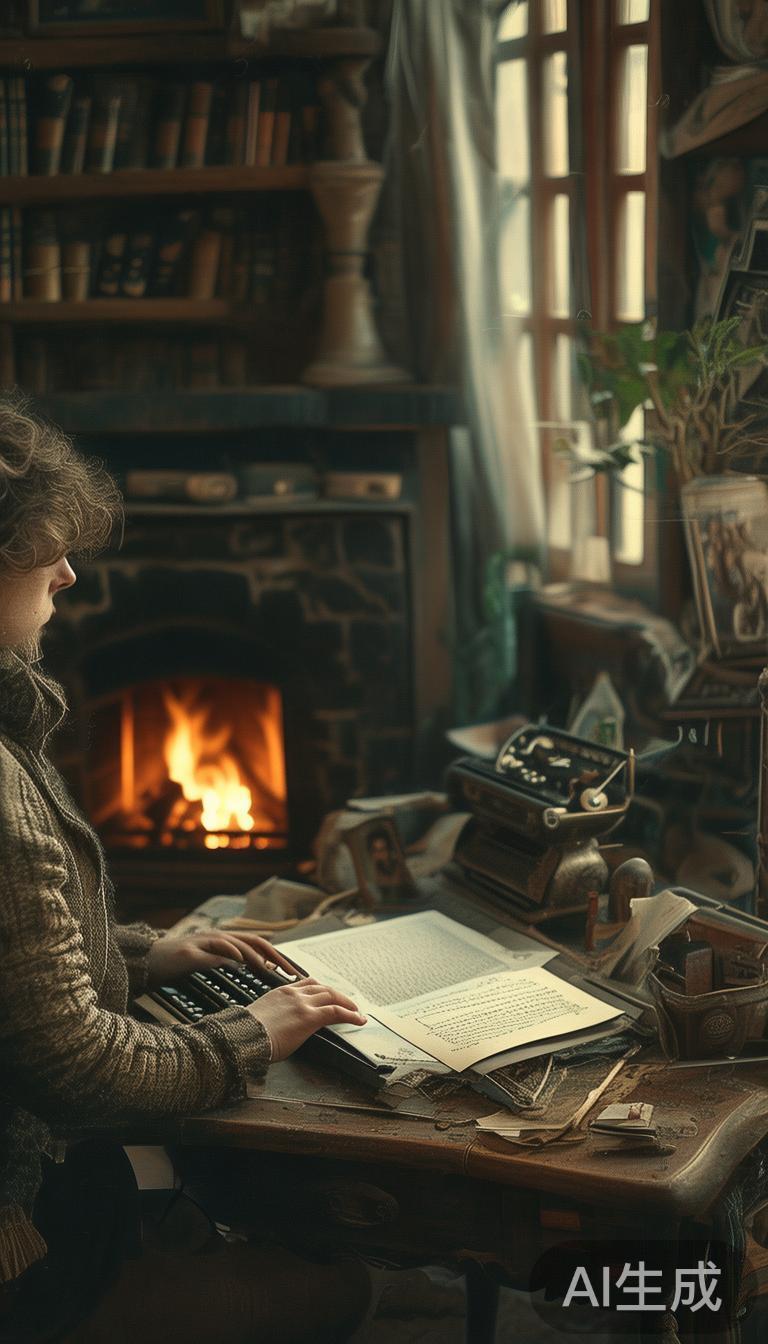 小红书怎么移除关注我的粉丝呢_如何取消小红书粉丝关注？插图