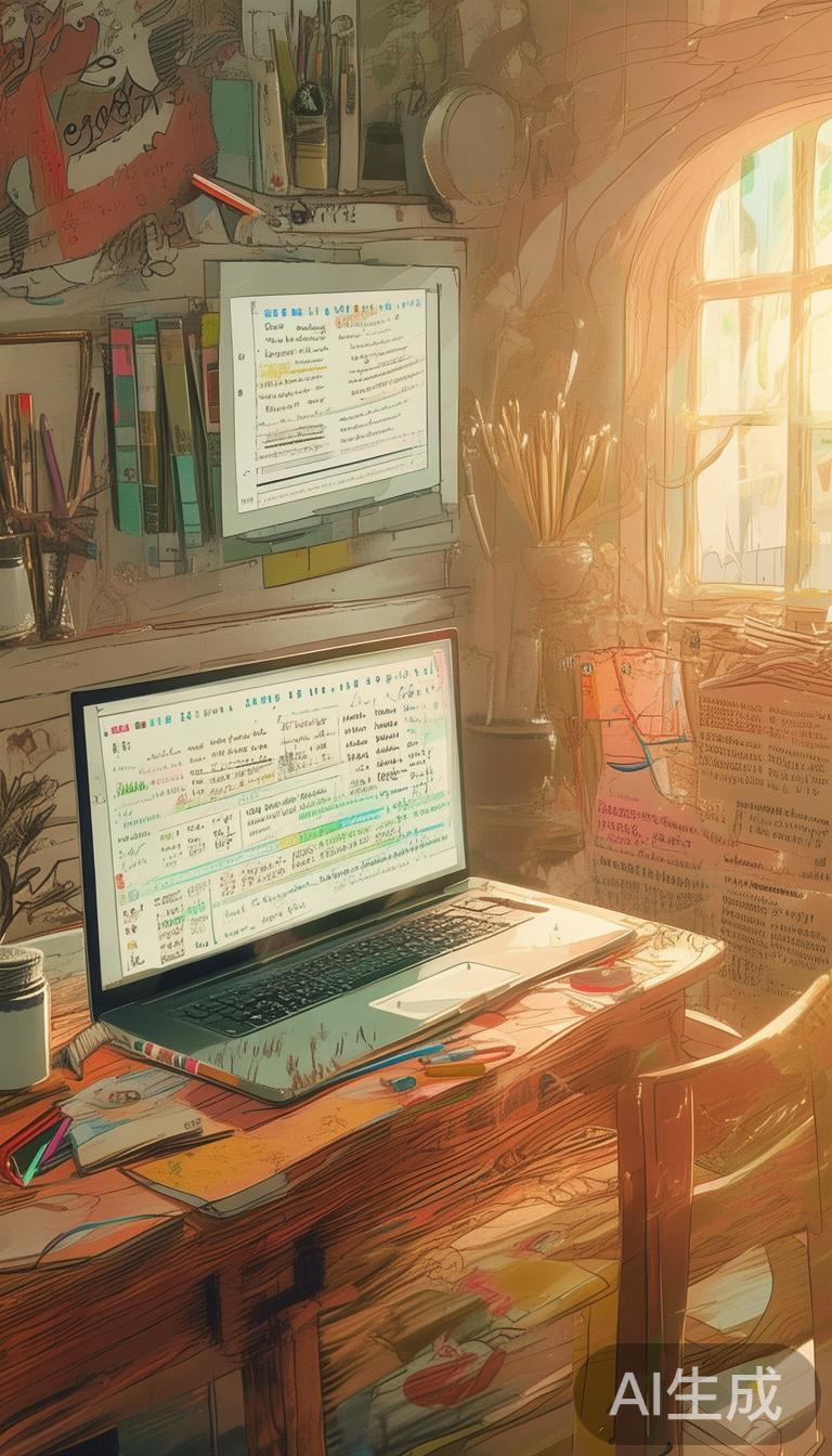 小红书粉丝刷不到我_粉丝为何看不到我的小红书内容？插图