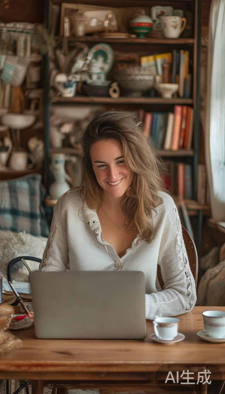 小红书怎么样快速涨粉丝_小红书粉丝增长技巧？插图