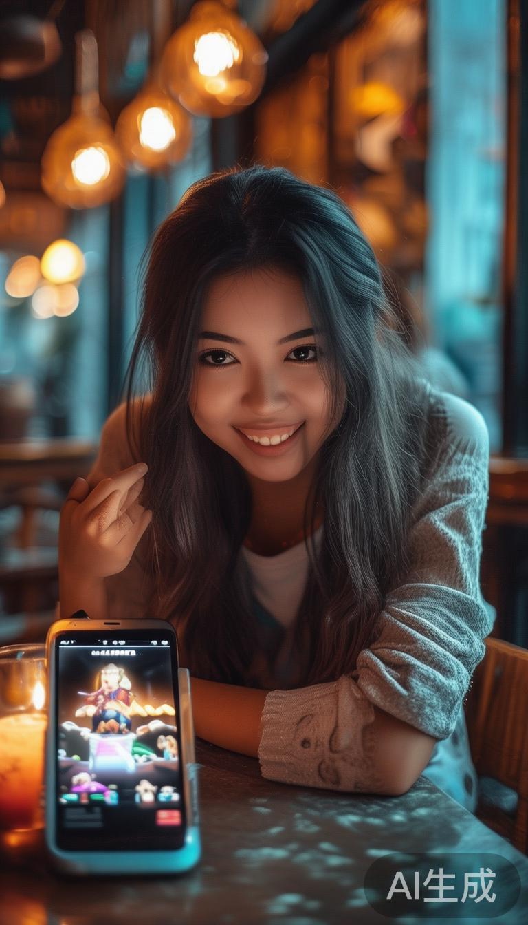 小红书怎么抽粉丝头像_小红书粉丝头像抽取技巧插图