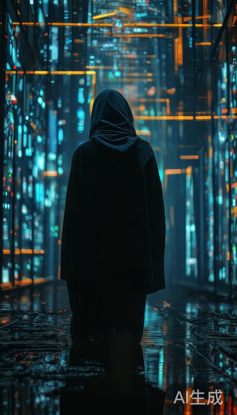 小红书查隐藏粉丝怎么查_小红书查隐藏粉技巧插图