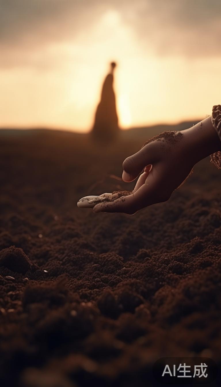 小红书怎么投流点赞还是粉丝_小红书流量攻略：点赞／粉丝提升？插图