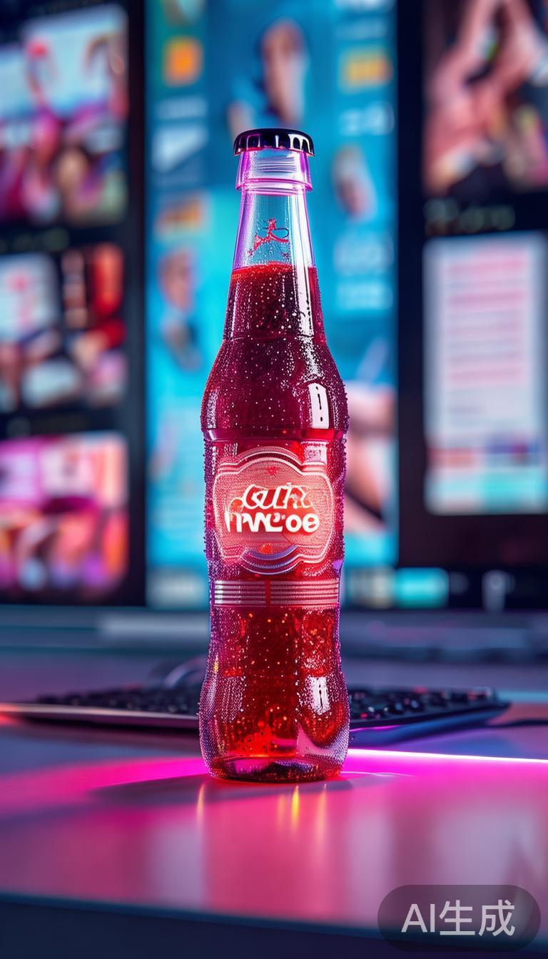 小红书怎么设置粉丝可乐_设置小红书粉丝可乐方法插图