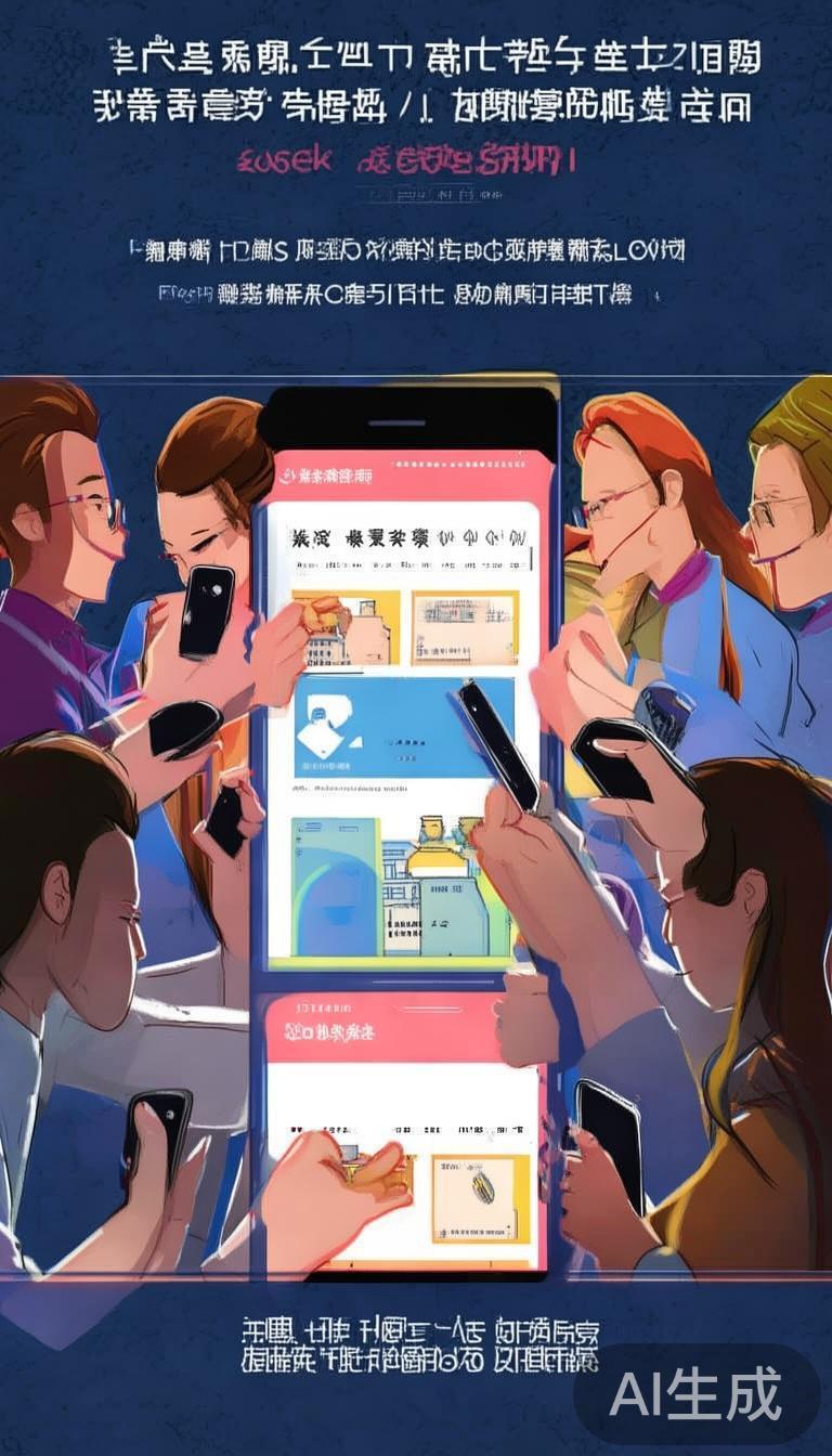 小红书粉丝区间价钱_小红书粉丝价区间?插图 小红书粉丝区间价钱_小红书粉丝价区间?插图