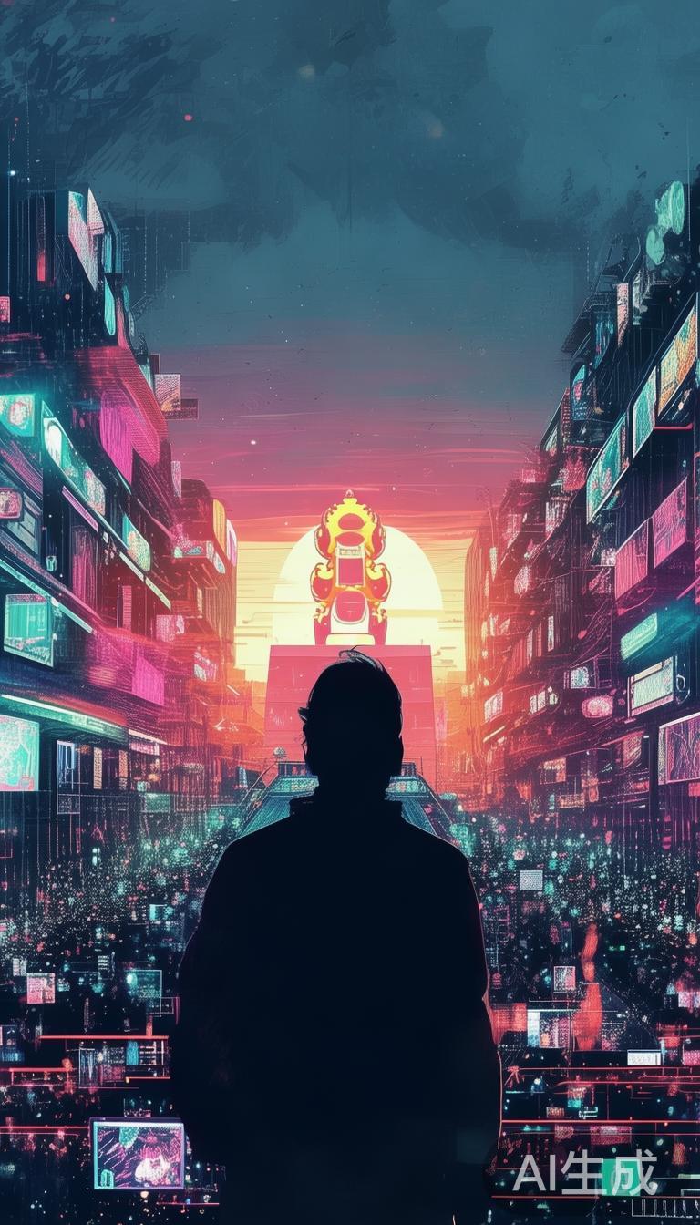 小红书粉丝好贵_小红书粉丝价格高昂?插图 小红书粉丝好贵_小红书粉丝价格高昂?插图