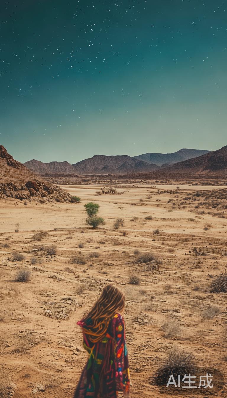 小红书无粉丝怎么卖货的_无粉卖货技巧插图