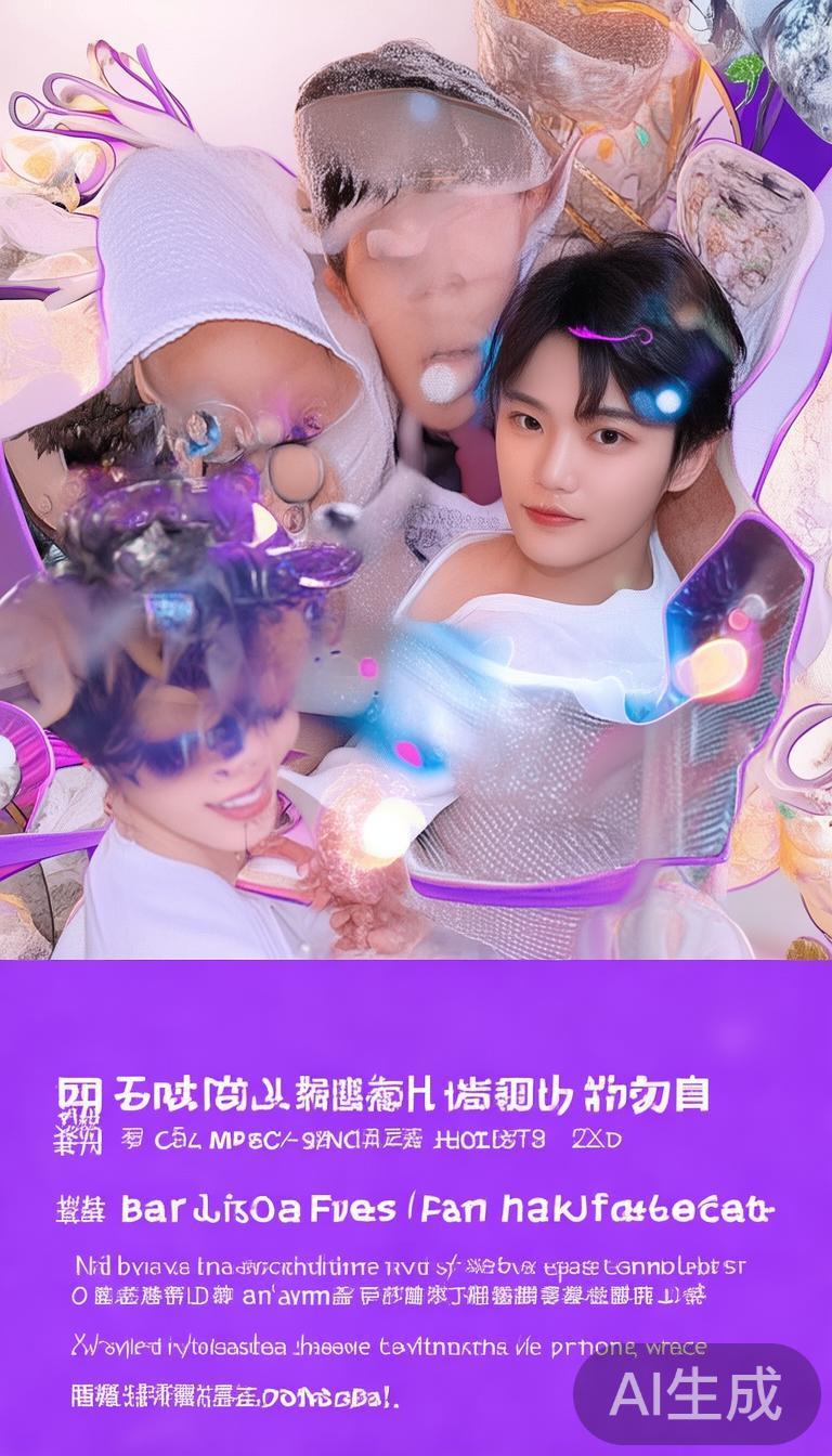 小红书怎么注册粉丝群聊_如何在小红书上建粉丝群？插图