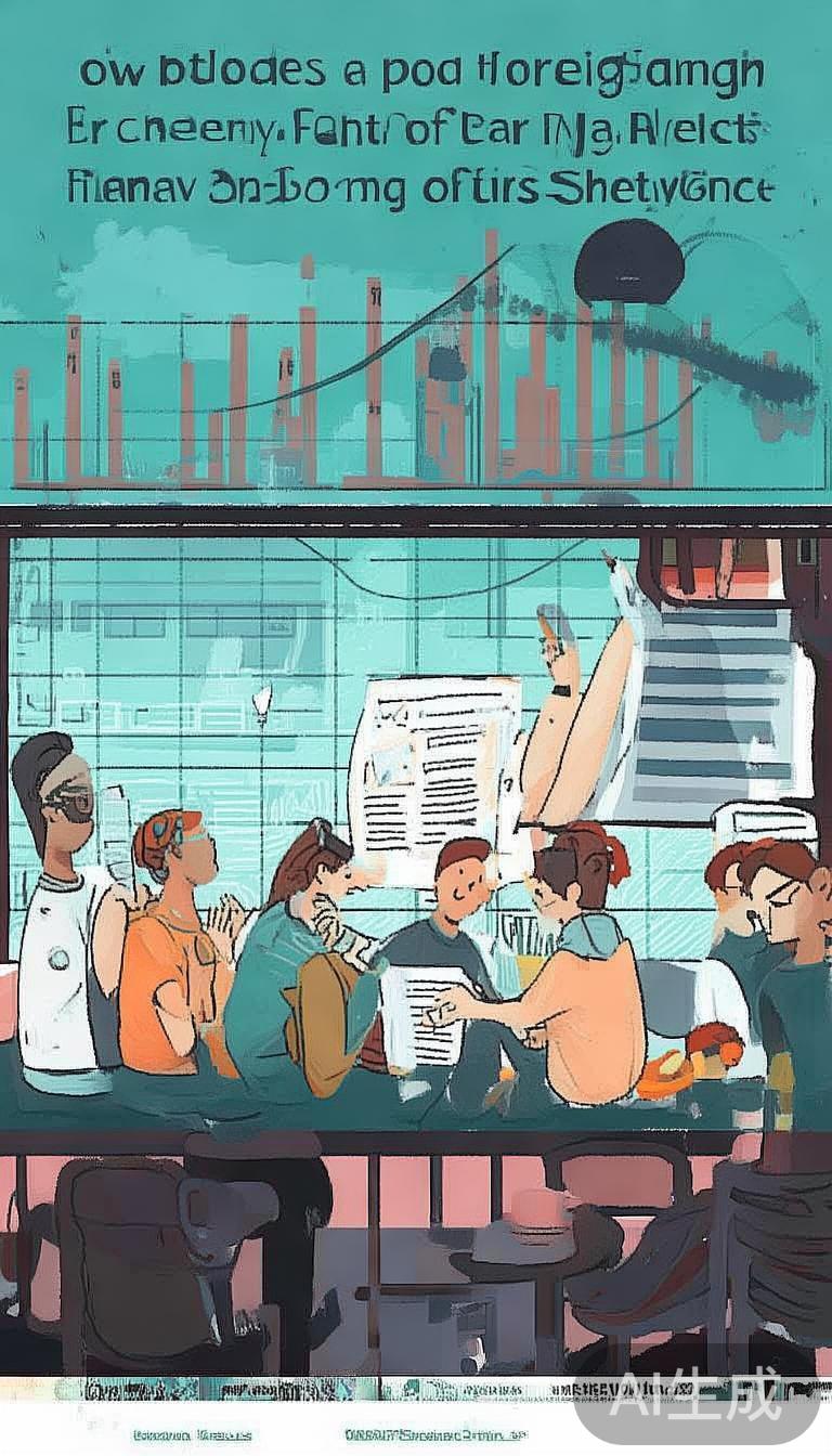 小红书粉丝互动榜攻略图_小红书互动榜攻略图解析插图