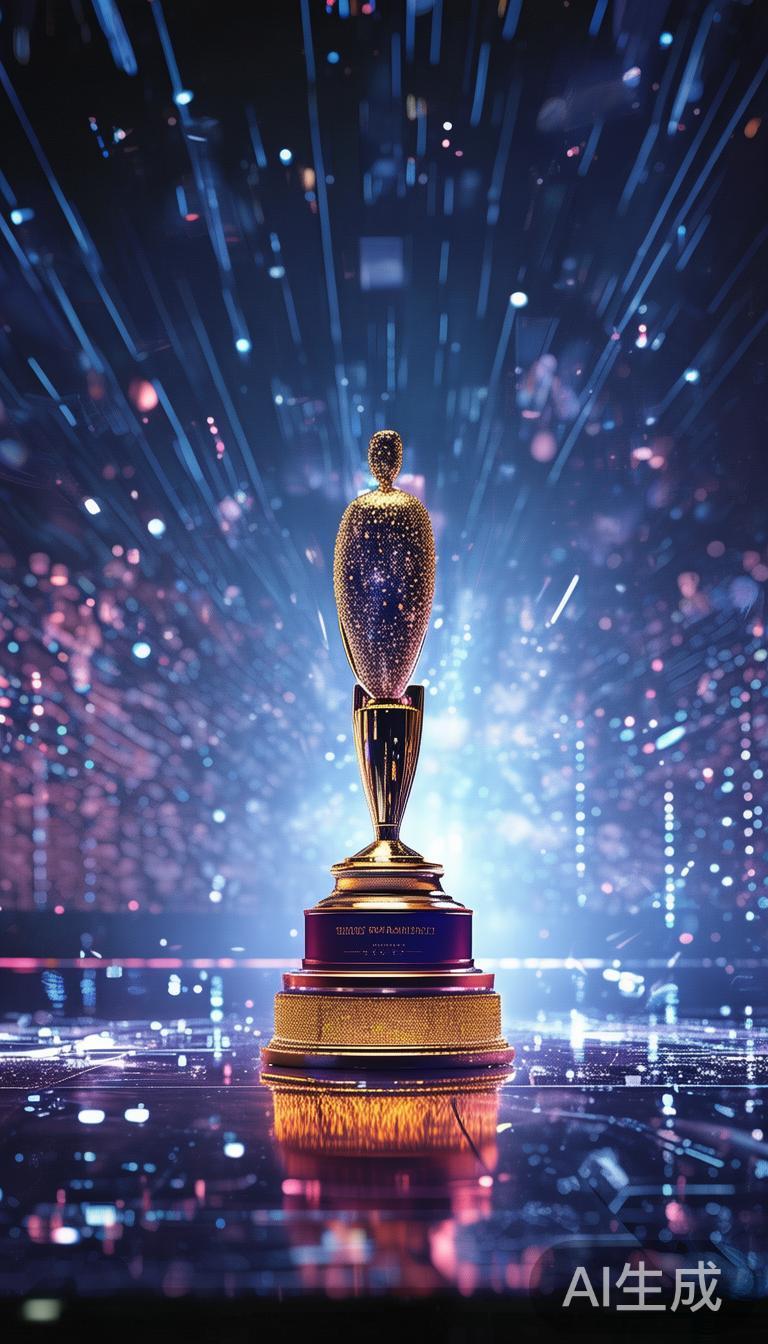 小红书百万粉丝大咖奖励_小红书百万粉丝大咖奖励详情？插图