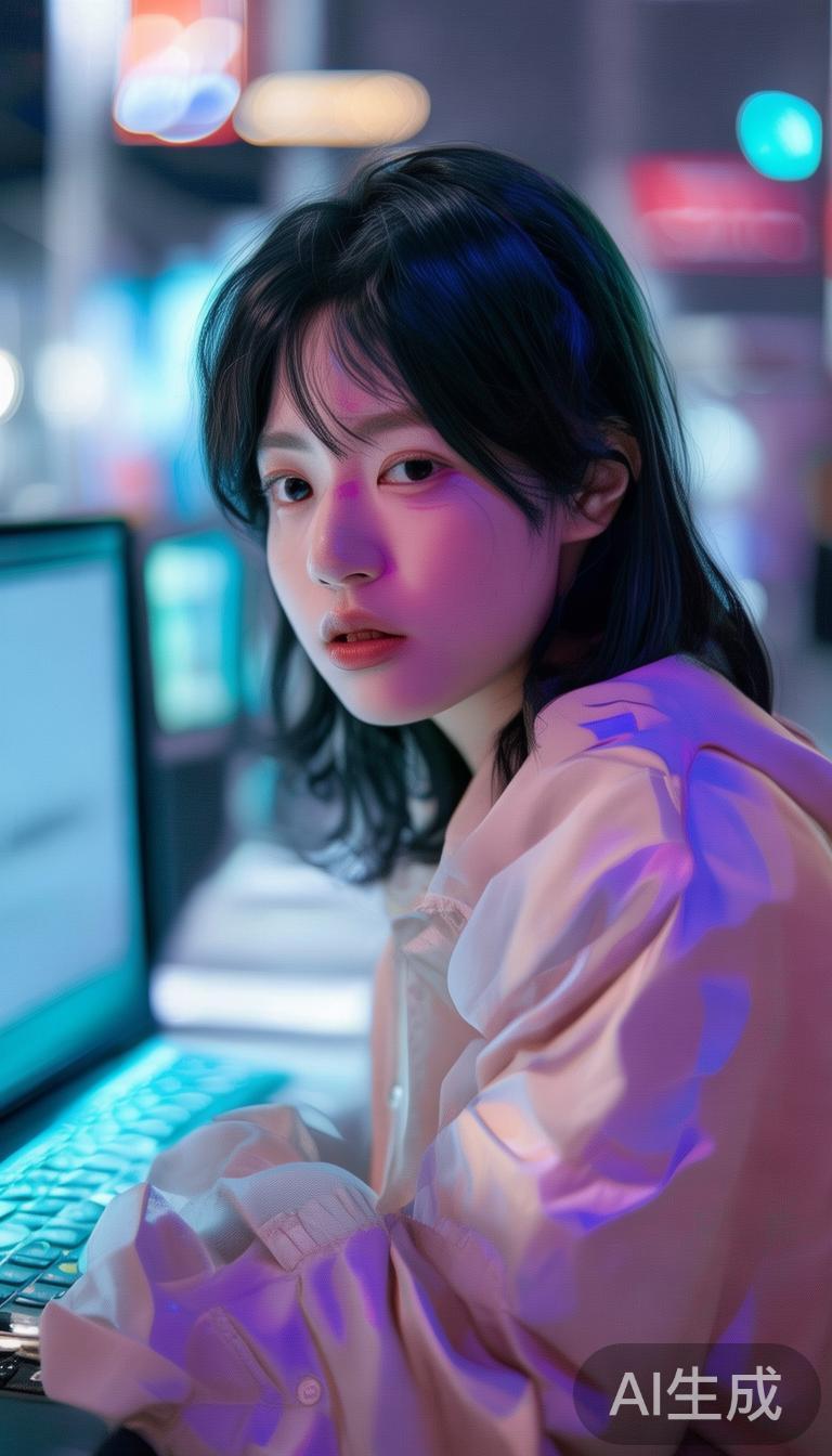 小红书无粉丝如何盈利呢_如何在小红书无粉丝盈利？插图