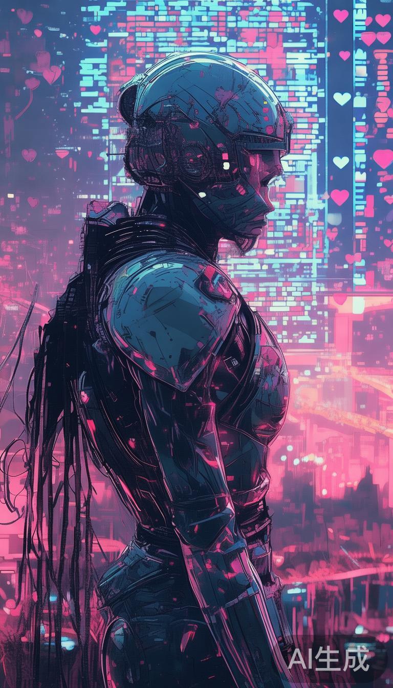 小红书怎么识别假粉丝_如何识破小红书假粉丝?插图 小红书怎么识别假粉丝_如何识破小红书假粉丝?插图