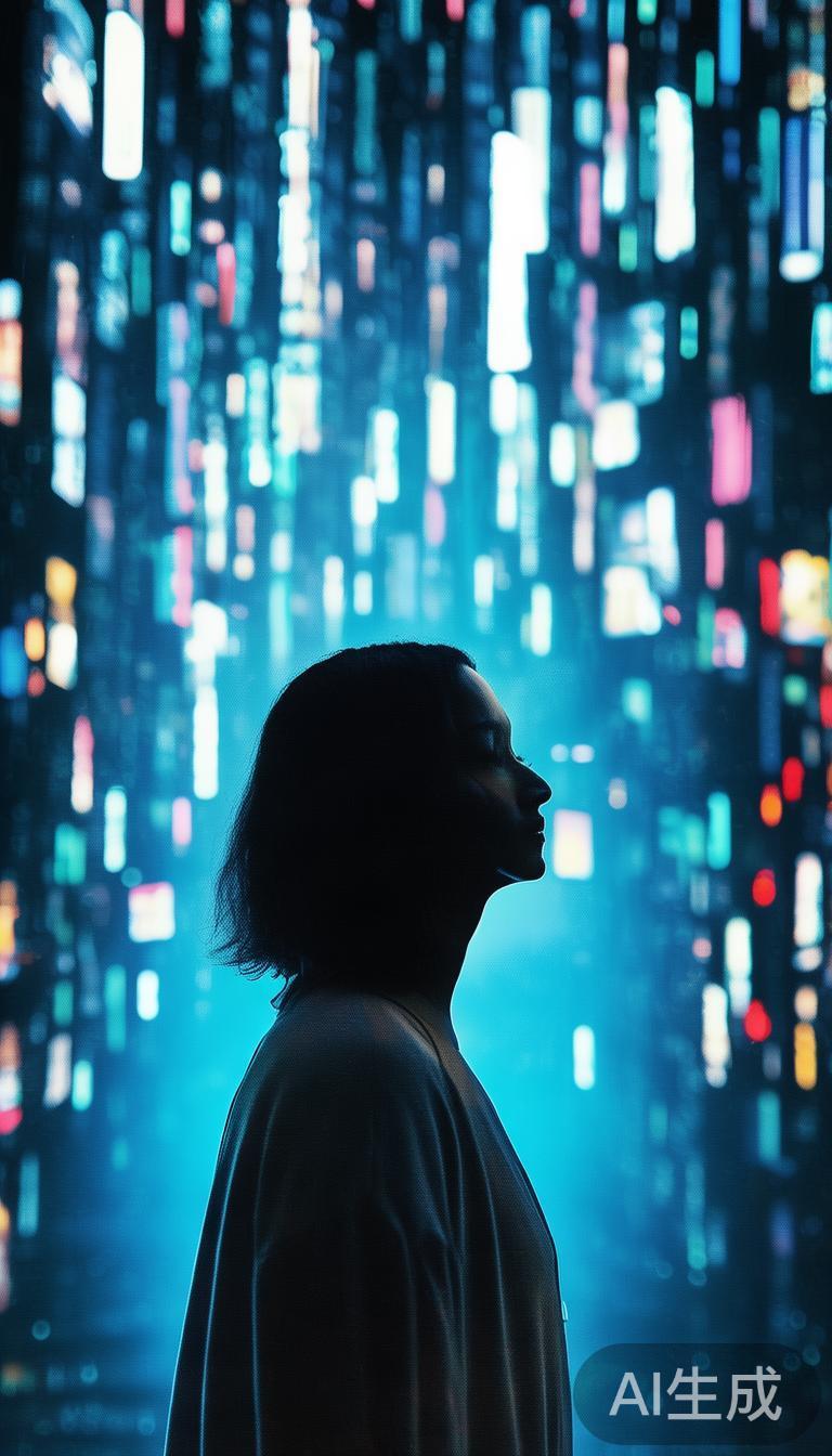 小红书怎么将粉丝取关_如何让小红书粉丝取消关注?插图 小红书怎么将粉丝取关_如何让小红书粉丝取消关注?插图