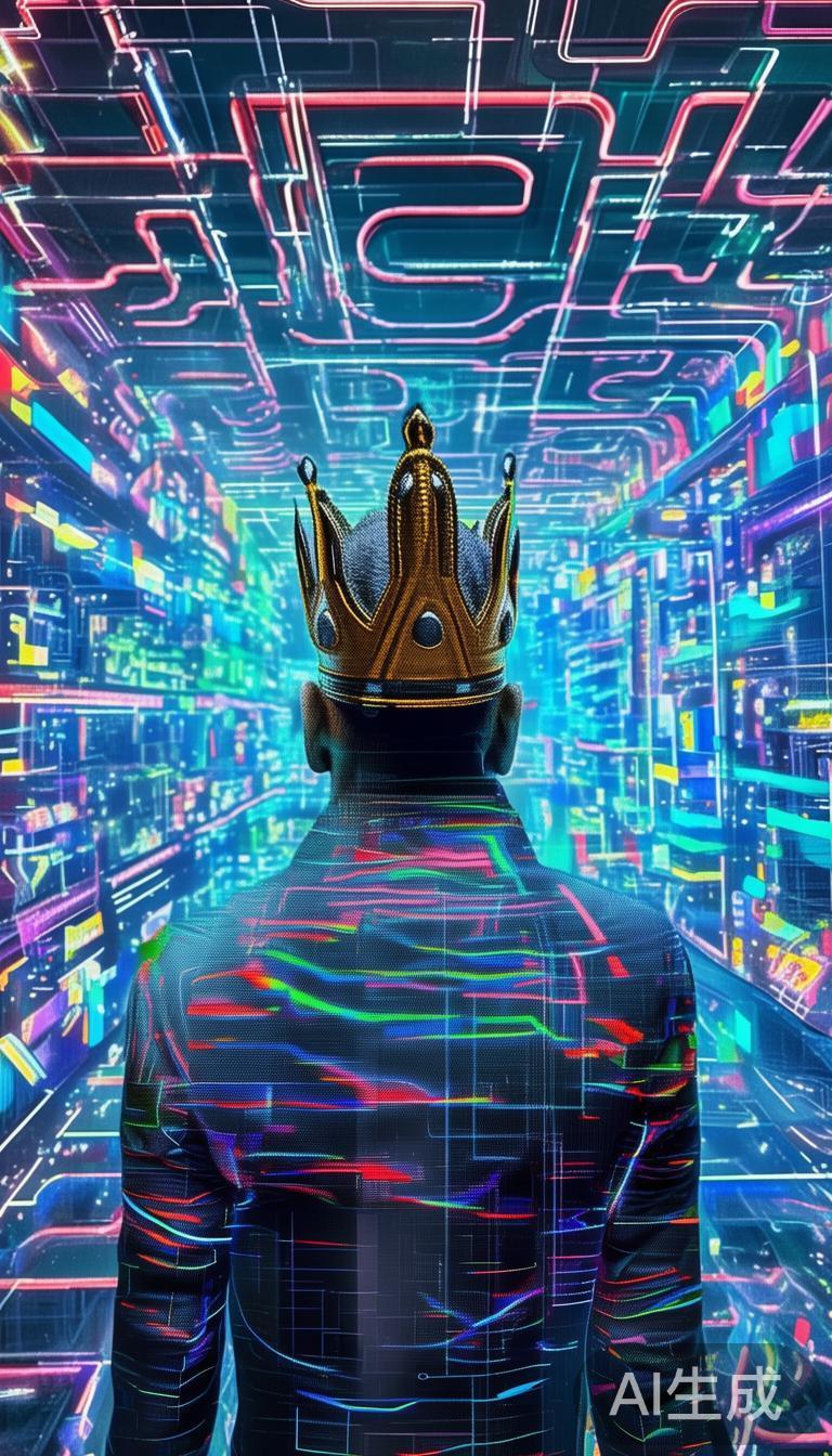 小红书有四十万粉丝吗_小红书粉丝数？插图