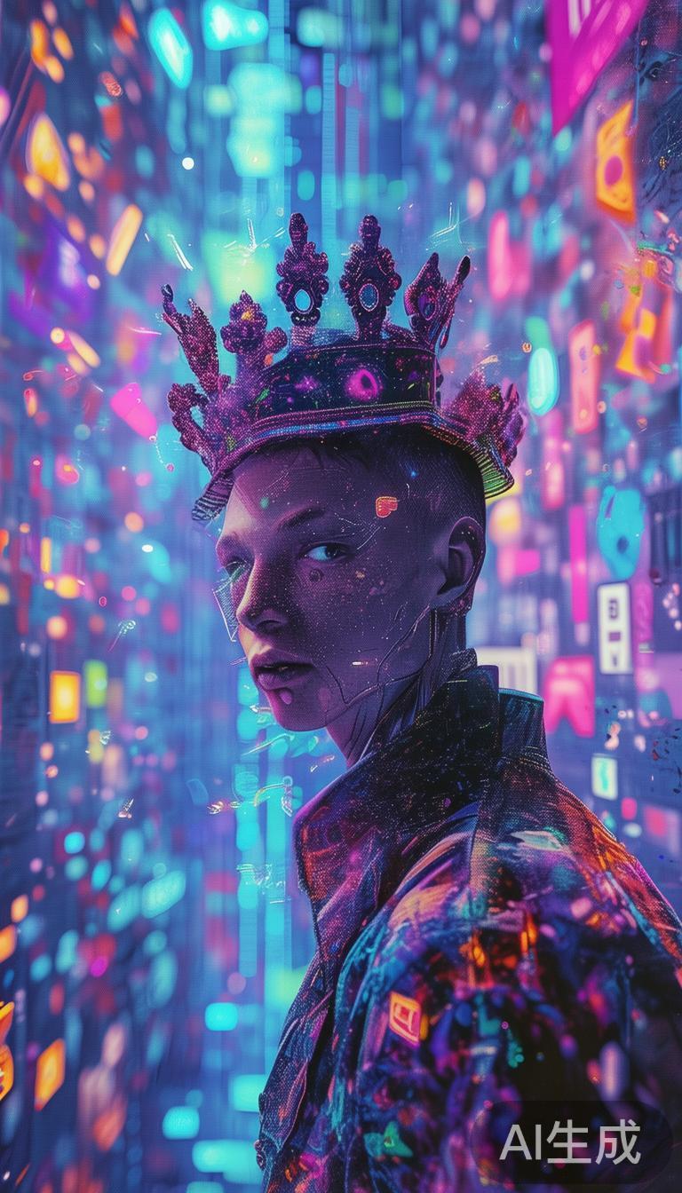 小红书的粉丝移除_粉丝流失背后的原因？插图