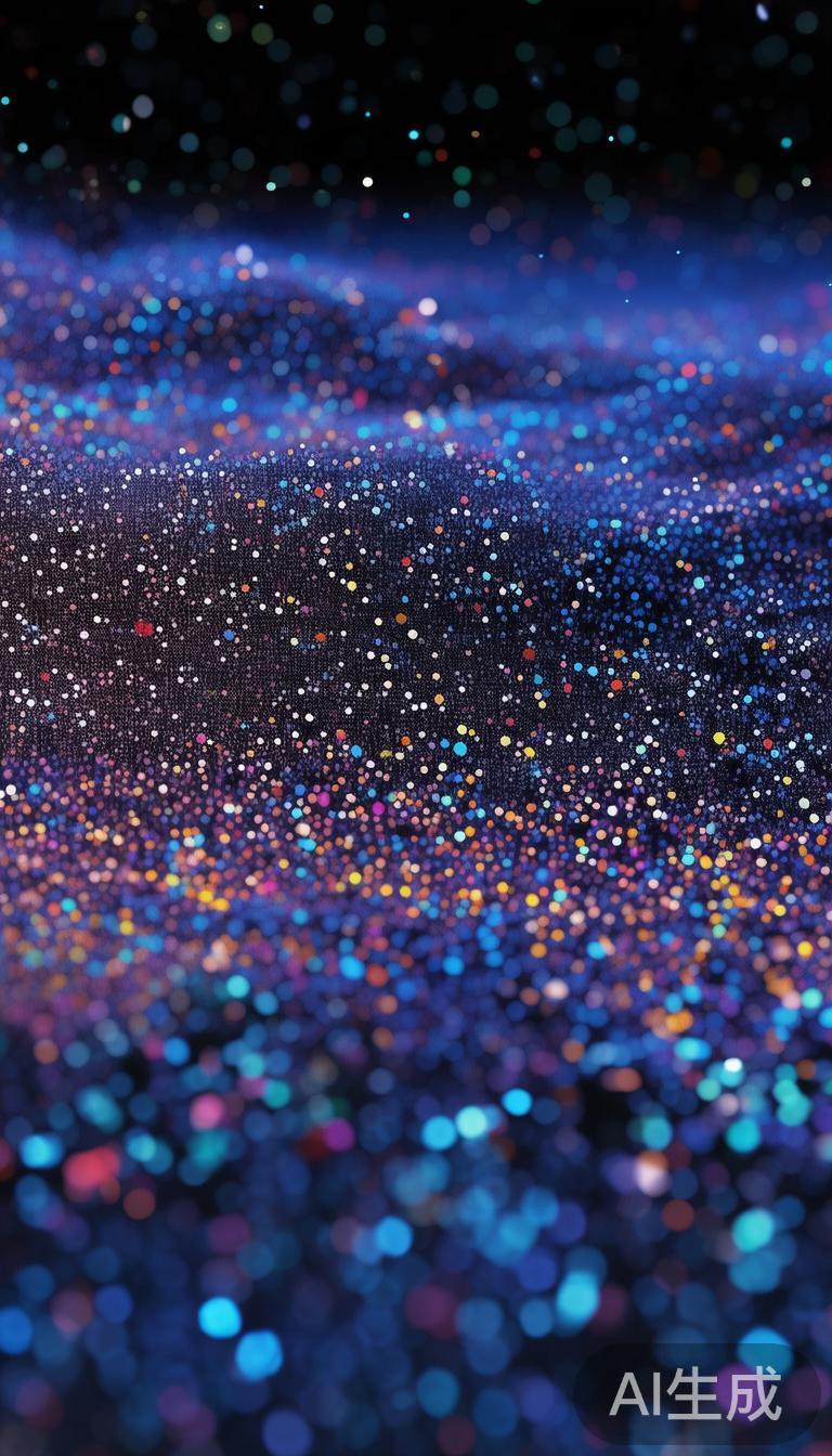 小红书怎么知道无效粉丝_无效粉丝识别技巧插图 小红书怎么知道无效粉丝_无效粉丝识别技巧插图