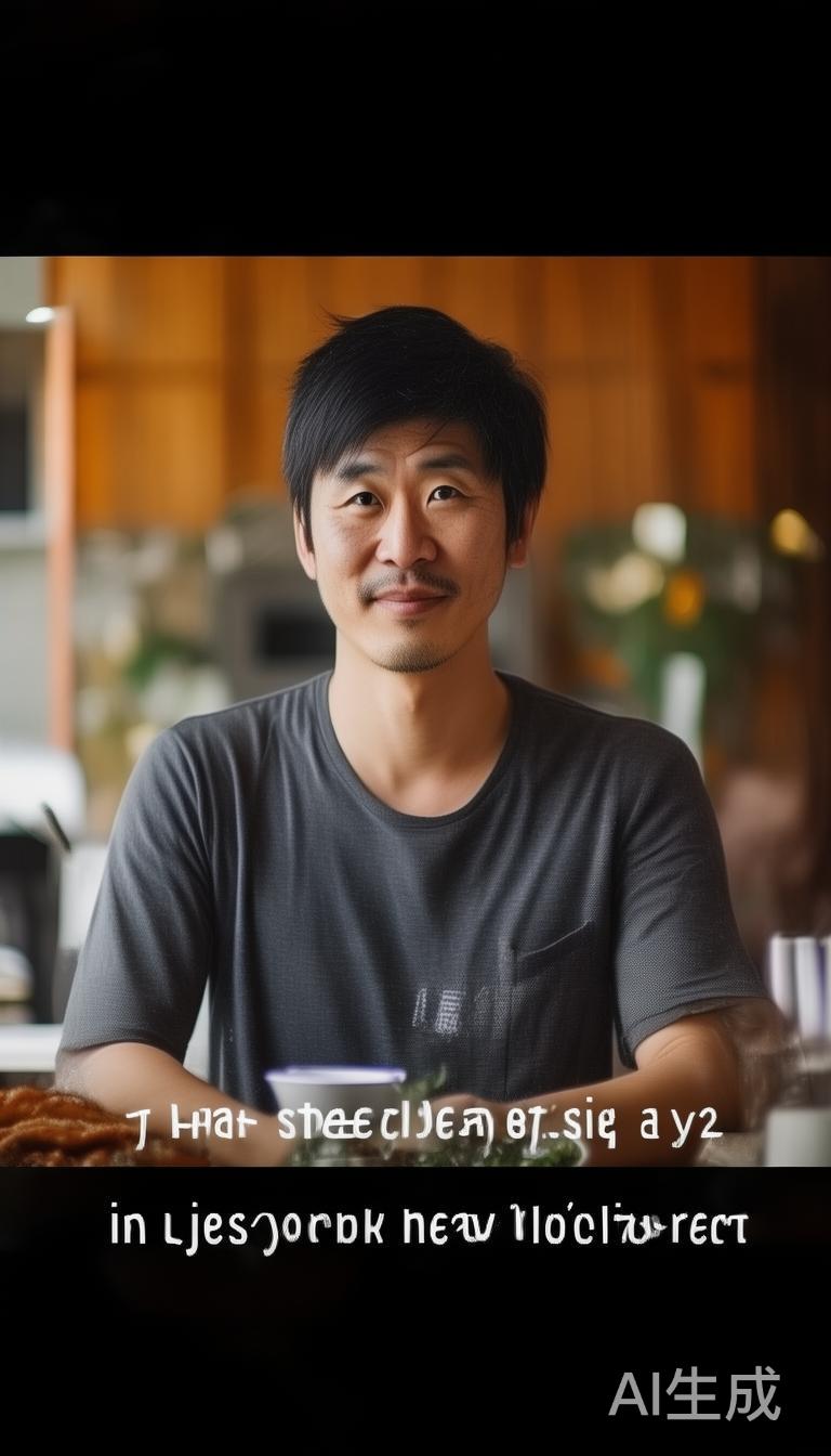 小红书怎么删除新粉丝_如何移除小红书新关注者？插图