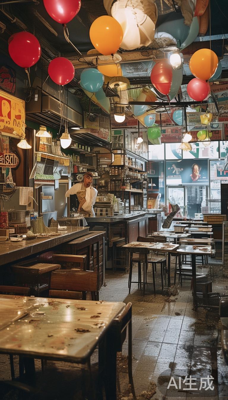 小红书粉丝开店_小红书粉丝开店如何起步？插图