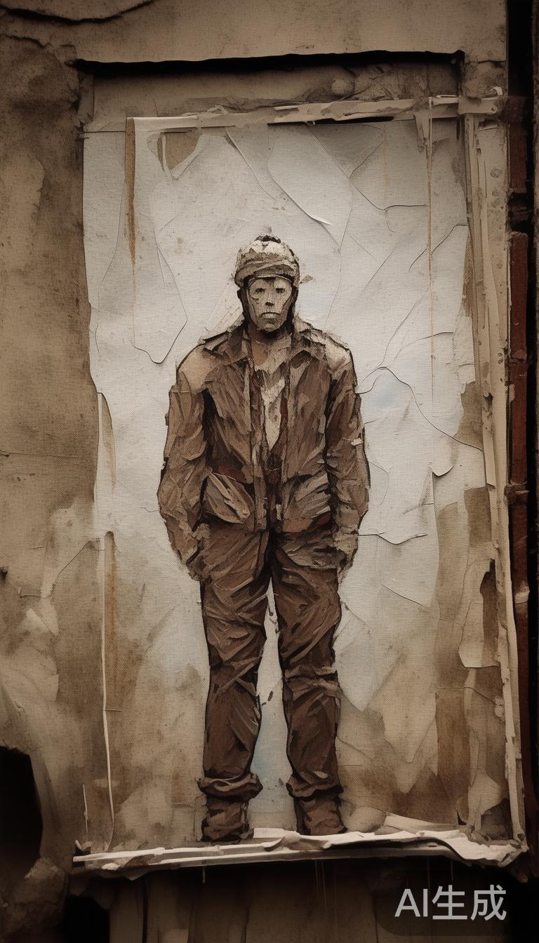 小红书怎么踢粉丝群聊啊_如何踢出小红书粉丝群插图