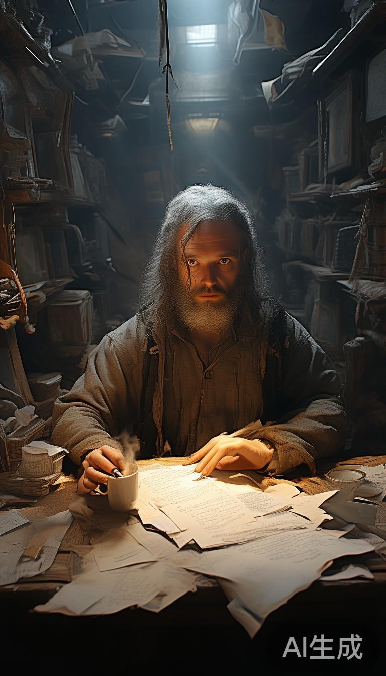 小红书怎么样做粉丝_如何增粉在小红书？插图