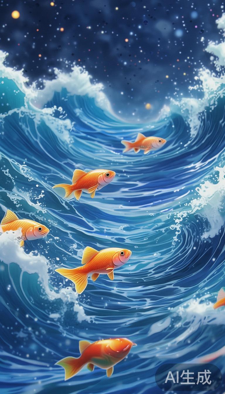 小红书怎么校准粉丝_如何优化小红书粉丝精准度?插图 小红书怎么校准粉丝_如何优化小红书粉丝精准度?插图