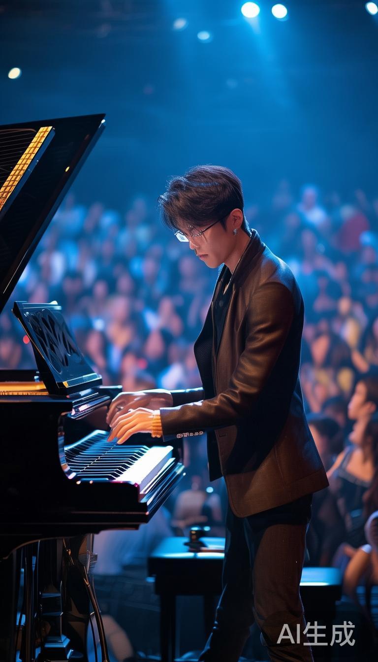 小红书怎样引流男粉丝_小红书吸男粉技巧？插图