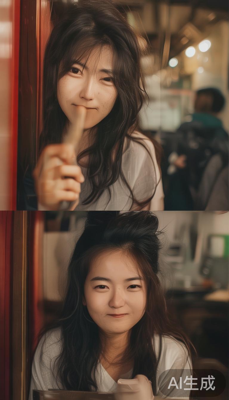 小红书粉丝互动礼仪教程_小红书粉丝互动礼节指南？插图