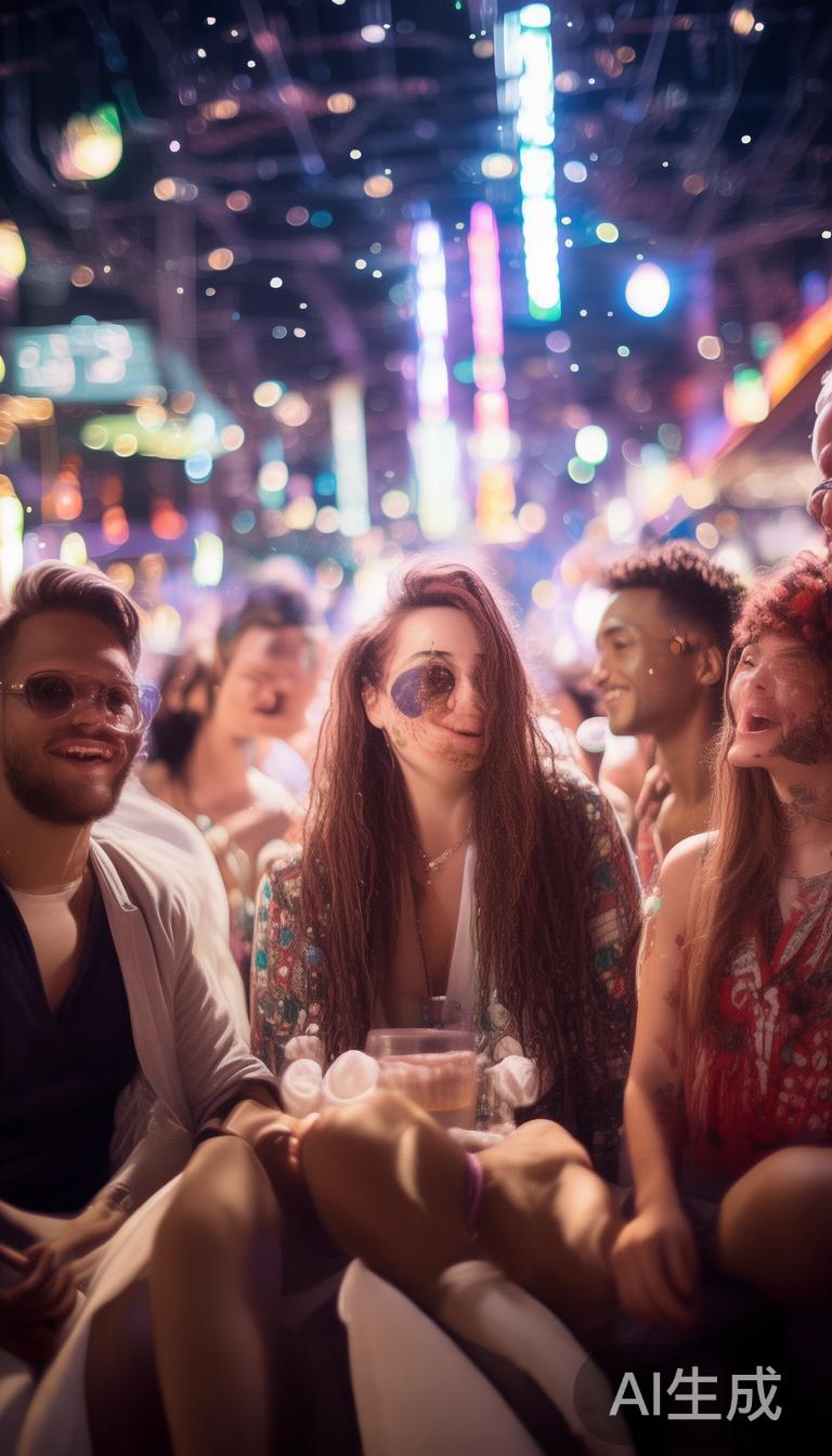 小红书挣钱需要多少粉丝_小红书粉丝门槛分析插图