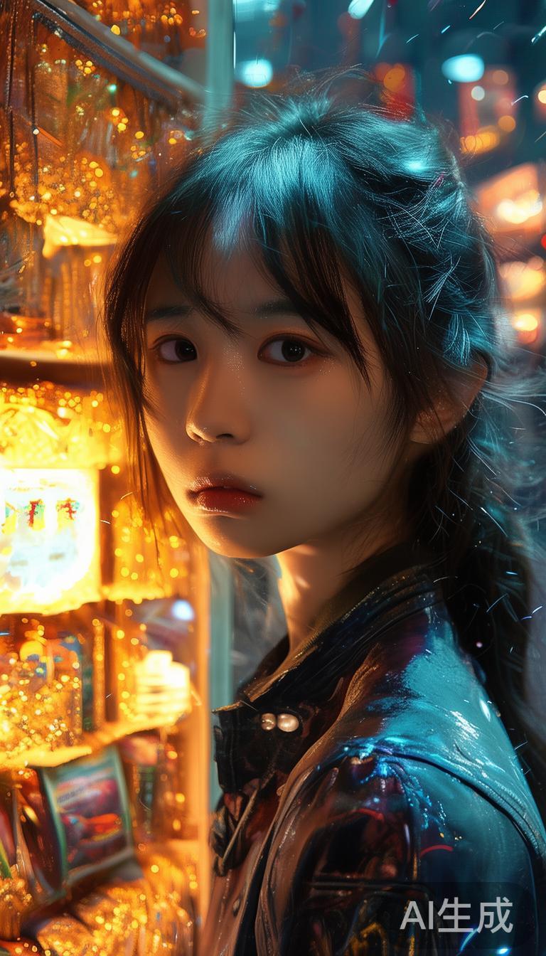 小红书粉丝券哪里领取_小红书粉丝券怎么得？插图