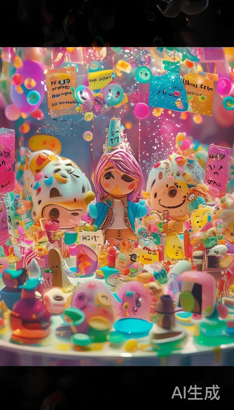 小红书怎么开启粉丝群聊_小红书群聊开启技巧插图