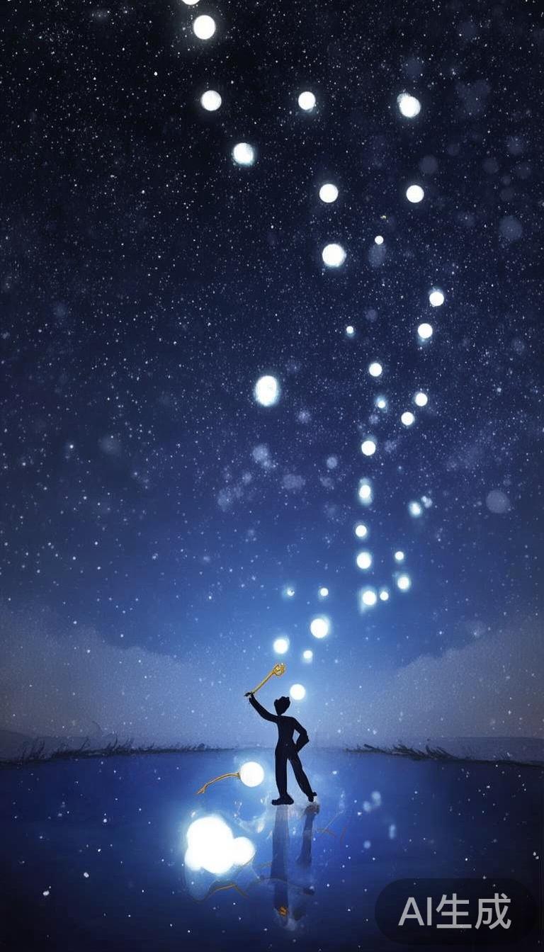 小红书怎么删除粉丝文案_如何在小红书上取消关注粉丝？插图