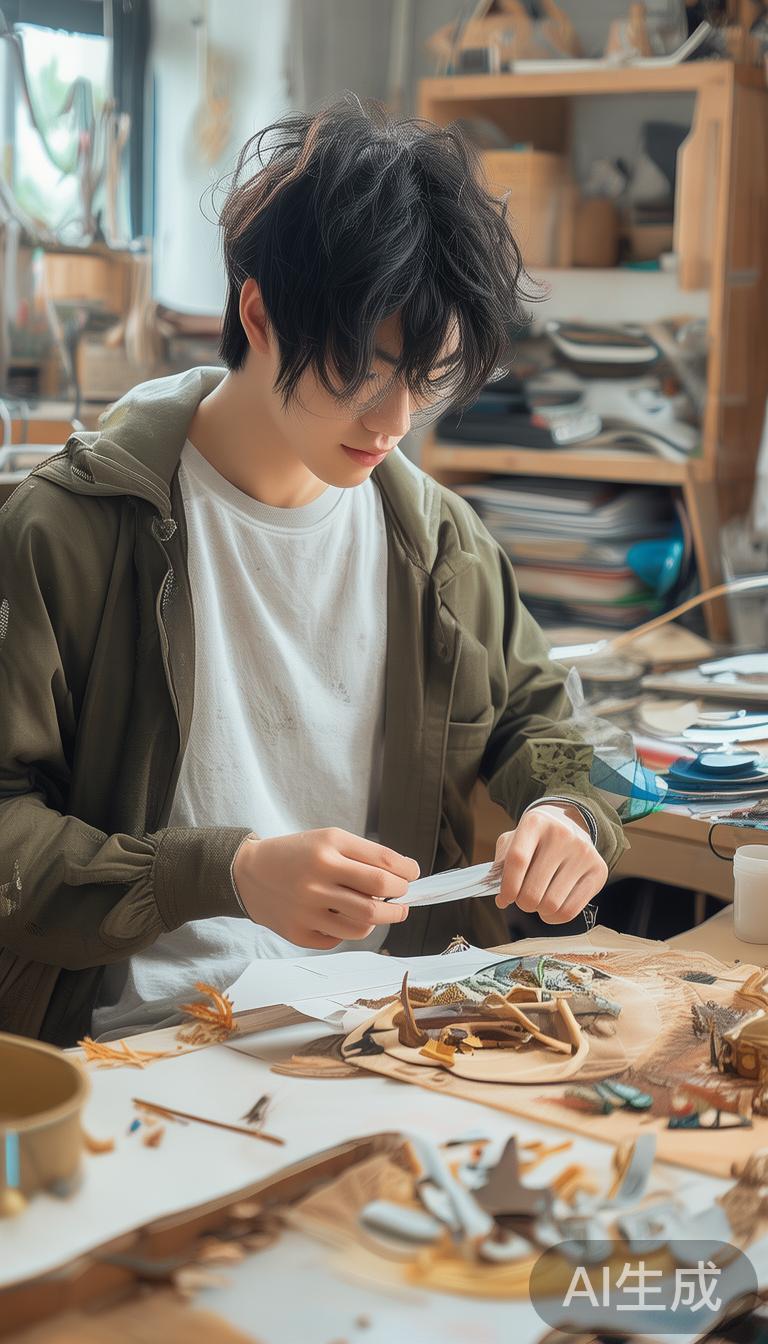 小红书怎么充粉丝便宜的_小红书粉丝增粉技巧插图 小红书怎么充粉丝便宜的_小红书粉丝增粉技巧插图