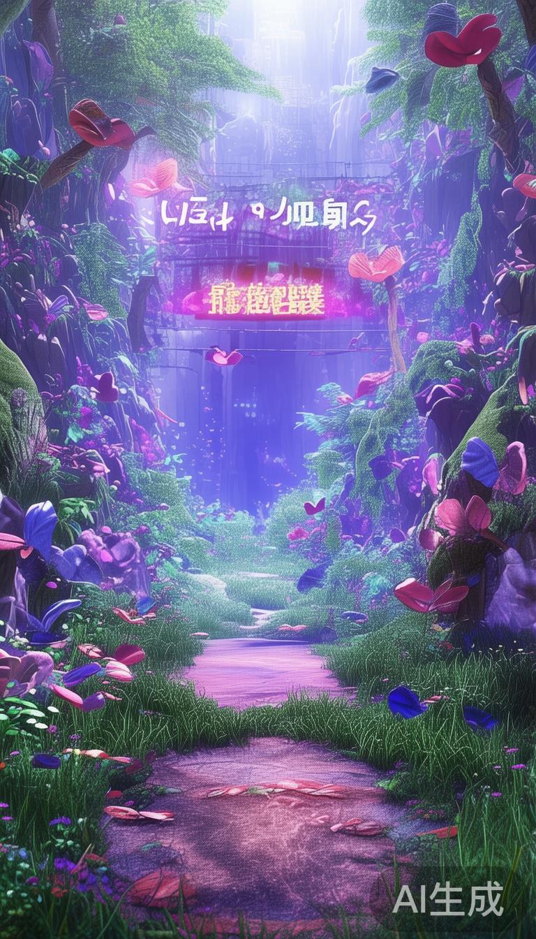 小红书抽粉丝这么抽_小红书粉丝抽取玩法揭秘插图